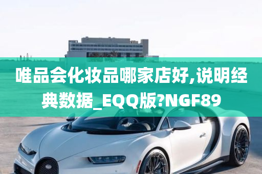 唯品会化妆品哪家店好,说明经典数据_EQQ版?NGF89