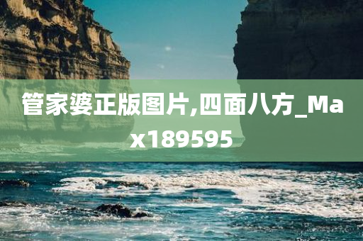 管家婆正版图片,四面八方_Max189595