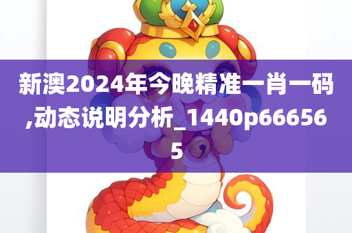 第1857页