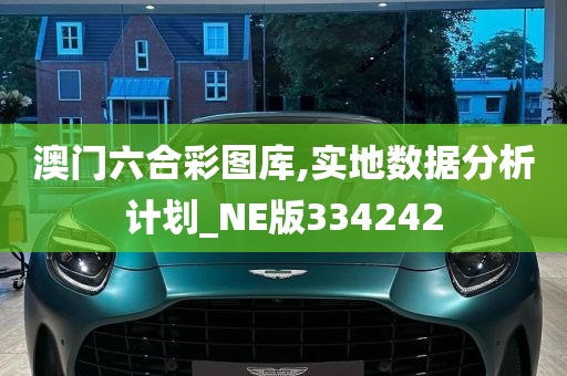 澳门六合彩图库,实地数据分析计划_NE版334242