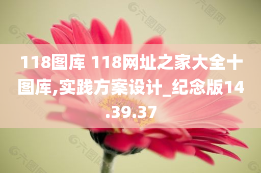 118图库 118网址之家大全十图库,实践方案设计_纪念版14.39.37