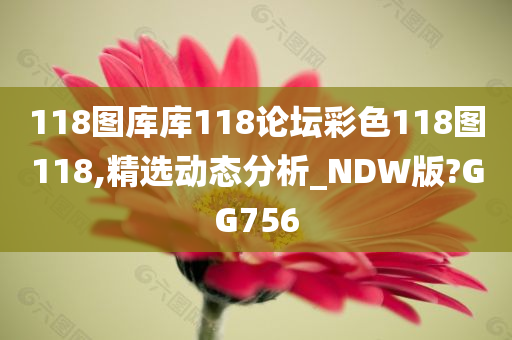 118图库库118论坛彩色118图118,精选动态分析_NDW版?GG756