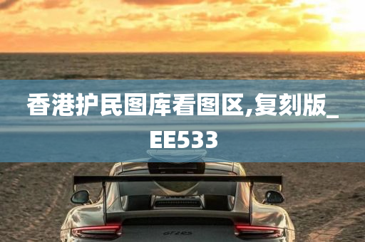 香港护民图库看图区,复刻版_EE533