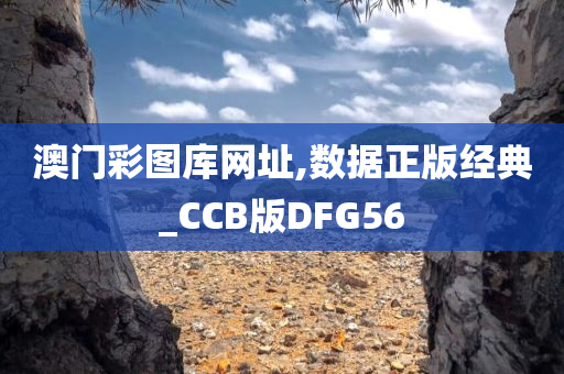 澳门彩图库网址,数据正版经典_CCB版DFG56