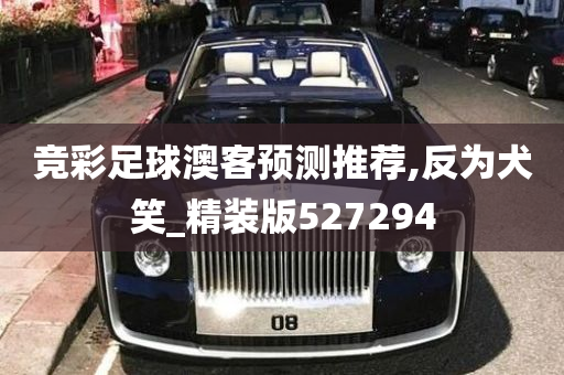 竞彩足球澳客预测推荐,反为犬笑_精装版527294