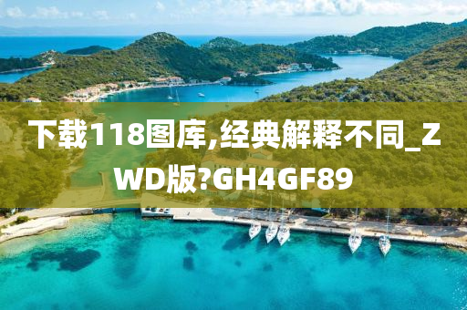 下载118图库,经典解释不同_ZWD版?GH4GF89