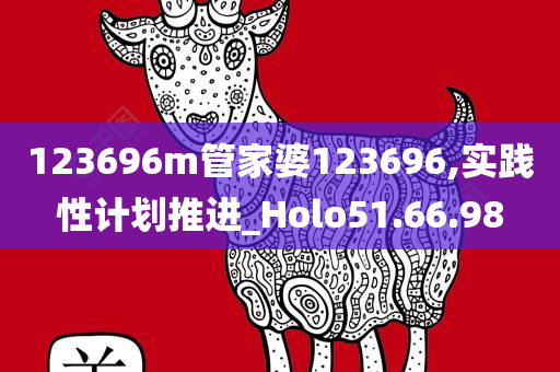 123696m管家婆123696,实践性计划推进_Holo51.66.98