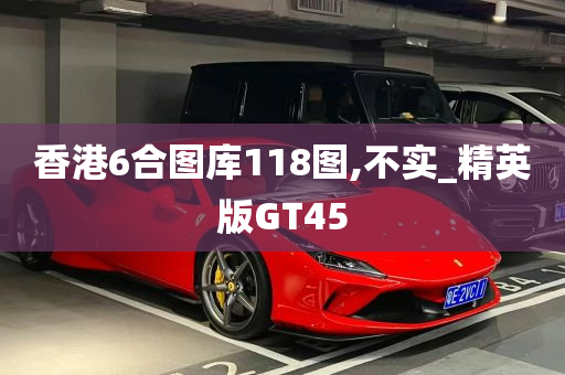 香港6合图库118图,不实_精英版GT45