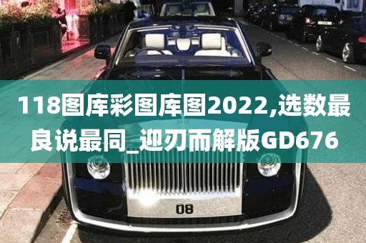 118图库彩图库图2022,选数最良说最同_迎刃而解版GD676