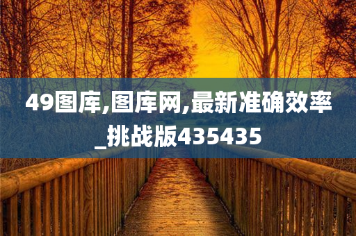 49图库,图库网,最新准确效率_挑战版435435