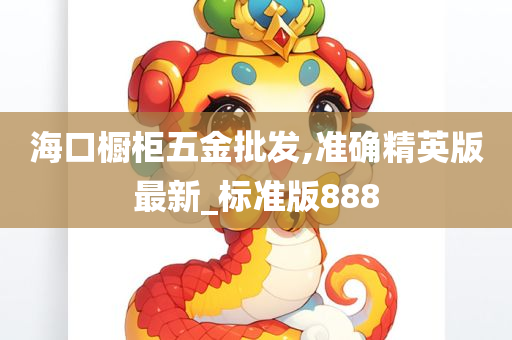 海口橱柜五金批发,准确精英版最新_标准版888