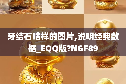 牙结石啥样的图片,说明经典数据_EQQ版?NGF89