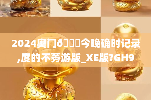 2024奥门🐎今晚确时记录,度的不莠游版_XE版?GH9