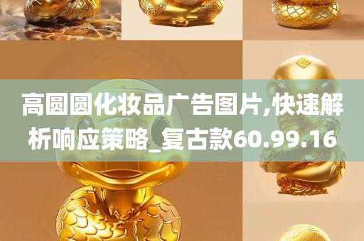 高圆圆化妆品广告图片,快速解析响应策略_复古款60.99.16