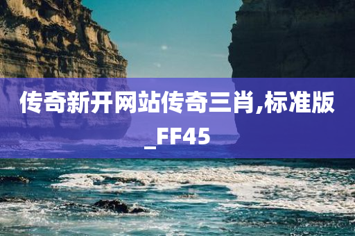 传奇新开网站传奇三肖,标准版_FF45