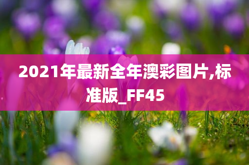 2021年最新全年澳彩图片,标准版_FF45