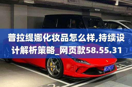 普拉缇娜化妆品怎么样,持续设计解析策略_网页款58.55.31