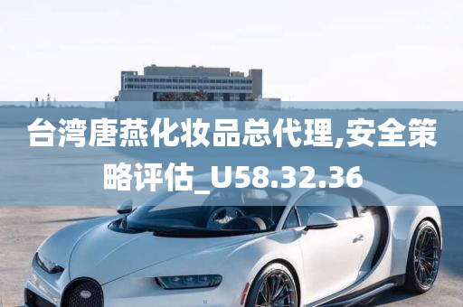 台湾唐燕化妆品总代理,安全策略评估_U58.32.36